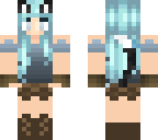 lunaa lunar