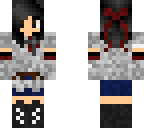 lunarise armor