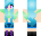 lynxie