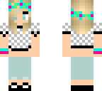 maddie