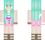 madeline hatter - paranormal paradise