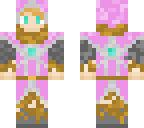 mage