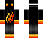 magma preston