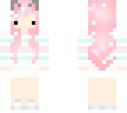 mah fav skin