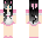 maid