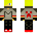 major