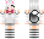 mangle