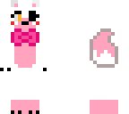 mangle gamer