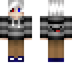 manu 