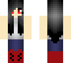 marceline the vampire queen