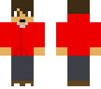 marco svtfoe
