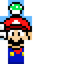 mario
