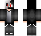masked boy 5
