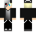 masked boy 6