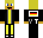 maxgetrekt