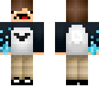 maxi pvp