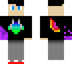 maxis_lp