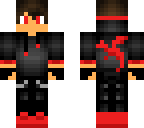 maxtergamer8