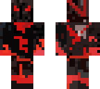 maxtheking