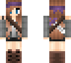 maze runner girl