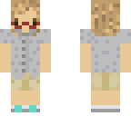 me ii -alex-