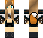 me in minecraft diaries fixed