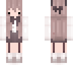 meeeeeeeeeeeeeee