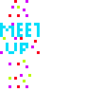 meetup
