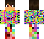 meh playz - minecraft pe subscribe please