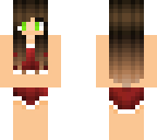 meh swim suit 1