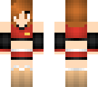 meiko 2