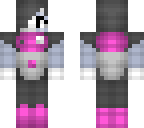 mettaton ex