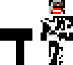 mickmekdog