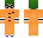 midorima31