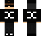 minecraft i