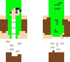 minecraft master
