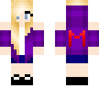 mining bros skin - request  savageford
