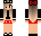 minnie 