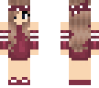 miss maroon