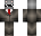 mlg koala