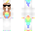 mlg unicorn