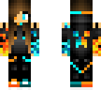 moar editz