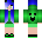 mom