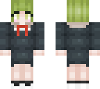 monaca towa