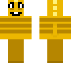 monster kid