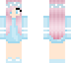 moo girl