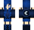 moon girl