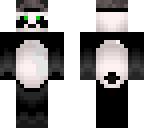 mrcookie454