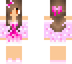 mslovelycute