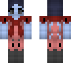muffet